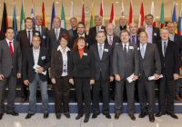 Verwaltungsrat KSK small